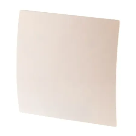 Панель сменная для стен и потолков MONLID PEE100 16.1x16.1 см ABS-пластик зеркальные наклейки для стен пластик современный стиль 10 шт