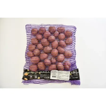 Картофель семенной Фламинго 2 кг фоторамка для фотобудки фламинго weigao