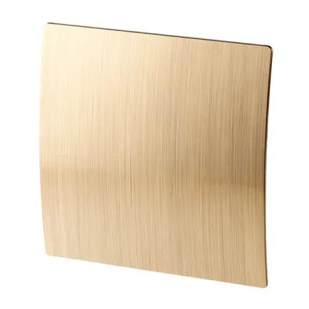 Панель сменная для стен и потолков MONLID PEZ100 16.1x16.1 см ABS-пластик зеркальные наклейки для стен пластик современный стиль 10 шт