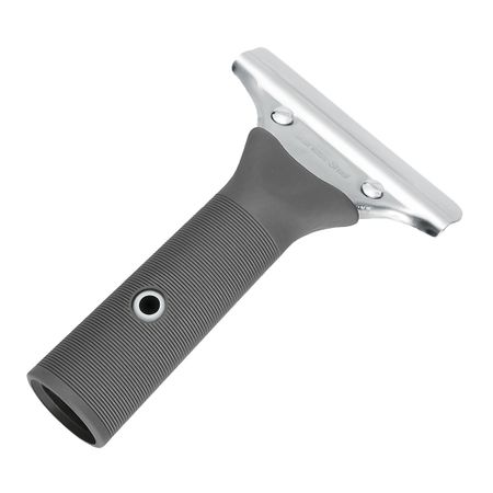 Держатель лезвия для сгона воды Karcher ketech лезвия для graphtec cb09u 50 шт