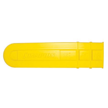 Чехол для шины Champion (C1371) резиновые роликовые шины 035 14303 для riso rp rv rz mz mv ks ev ez