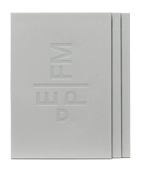 Frederic Malle Rosa Rugosa Rubber Incense