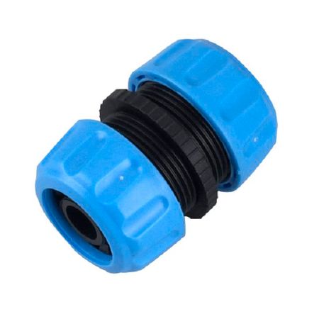 муфта ремонтная 3/4