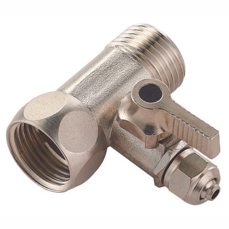 адаптер для подключения фильтров ГЕЙЗЕР ncp0039 ncp0036 dongfeng forthing t5 evo friday yacht s60 carbitlink адаптер для простого подключения с carplay android auto