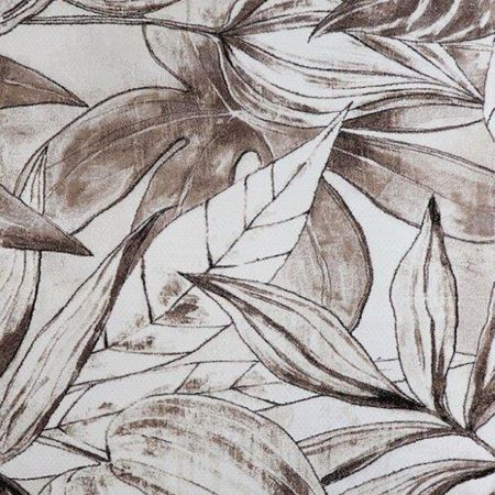 ковер Элин 5915b3 1200х1700мм полипропилен+полиэстер бежевый