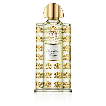 Парфюмерная вода CREED Парфюмерная вода Pure White Cologne