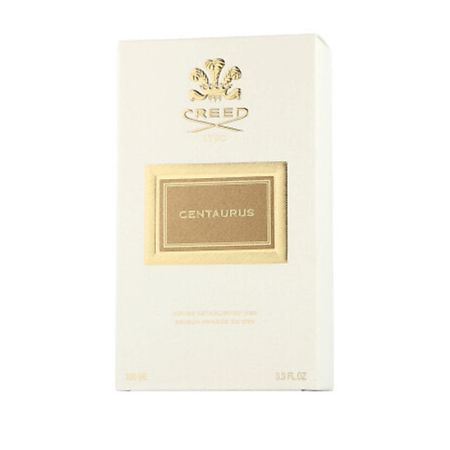 Парфюмерная вода CREED Парфюмерная вода Centaurus парфюмерная creed парфюмерная original vetiver