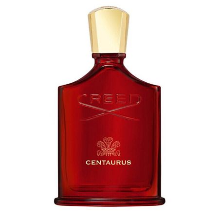 Парфюмерная вода CREED Парфюмерная вода Centaurus парфюмерная creed парфюмерная original vetiver