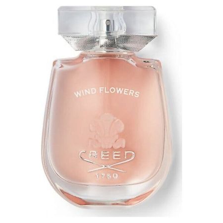 Парфюмерная вода CREED Парфюмерная вода Wind Flowers парфюмерная creed парфюмерная original vetiver