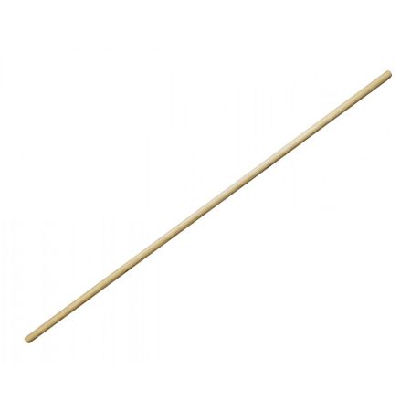 Черенок для лопат Агро Gigant высший сорт 120 см черенок для лопат алюминиевый fachmann d 32мм с термоусадкой и бордовой ручкой