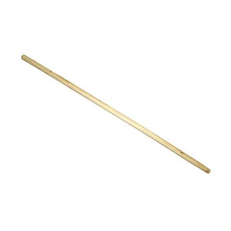 Черенок для граблей Агро высший сорт 120 см