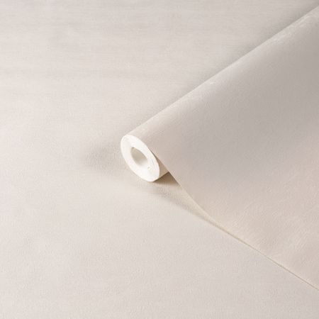 Обои компакт-винил на флизелиновой основе Diamond Yuka 5052-02 (1,06х10,05 м)