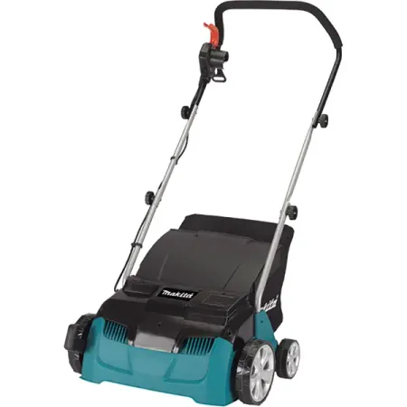 Скарификатор электрический Makita UV3200 1300 Вт плата управления переключателя lixiu для makita hm1307c hm1205c hm1307 hm1307cb