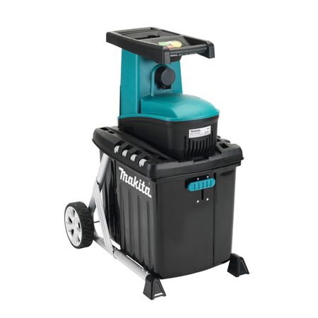 Измельчитель электрический Makita UD2500 (UD2500) 2500 Вт 3,3 л.с. пылезащитный для фрезерного станка dobtian 45 52 мм