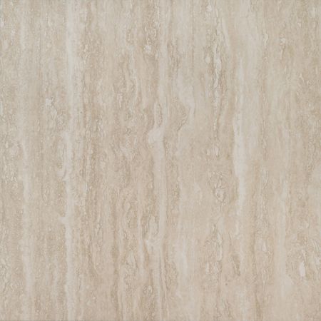 Керамогранит Уральский Гранит Гранитея Аллаки бежевый G202 матовый 600х600х9 мм (4 шт.=1,44 кв.м)