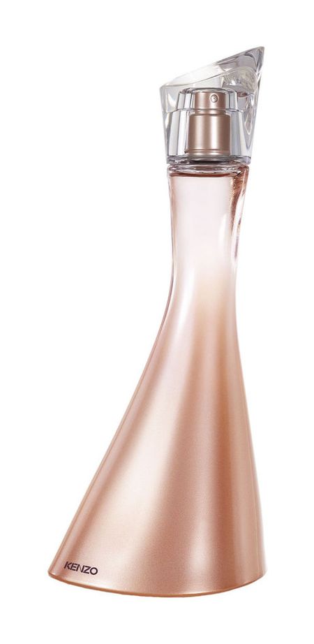 Kenzo Jeu d'Amour Eau de Parfum лейкопластырь бактерицидный leiko полимерный перфорирован телесного а 2 5см х 7 2см