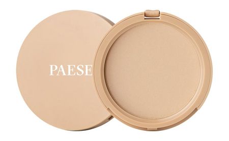 Paese Mattifying Powder
