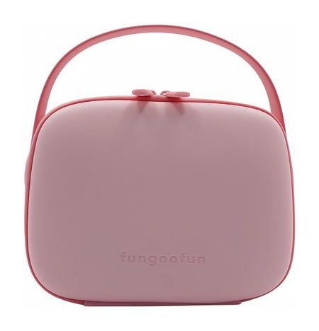Fungoofun Makeup Storage Bag