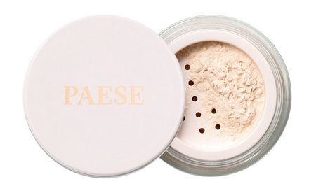 Paese Olive Powder