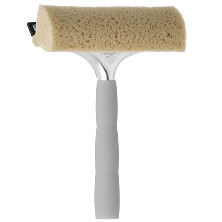 стекломой APEX 20х23см сталь, пластик, резина, поролон насадки для смешивания эпоксидного клея mb6 16 1 1 пластик 10 20 50 шт