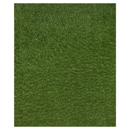 Искусственный газон 20 мм 1x2 м рулон цвет зеленый 10 шт рулон rfid метки для телефонов