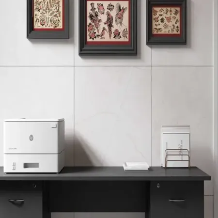 Глазурованный керамогранит Estima Мелоди MO104 60x120 см 1.44 м² неполированный цвет бежевый глазурованный керамогранит ecogres ecotile et00 60x60 см 1 44 м² неполированный