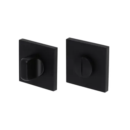 Фиксатор под ручку Edson EDS-WC-Q2 алюминий цвет черный верхняя вилка мотоцикла крестообразный фиксатор тройной хомут для дерева для bmw s1000rr s 1000 rr 2015 2016 2017 2018 2019 алюминий