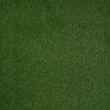 Искусственный газон 20 мм 4 м на отрез цвет зеленый aqumotic искусственный газон имитация моха 1 м