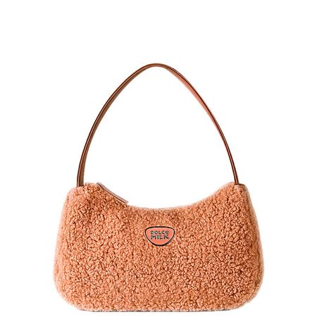 Сумка DOLCE MILK Сумка женская 