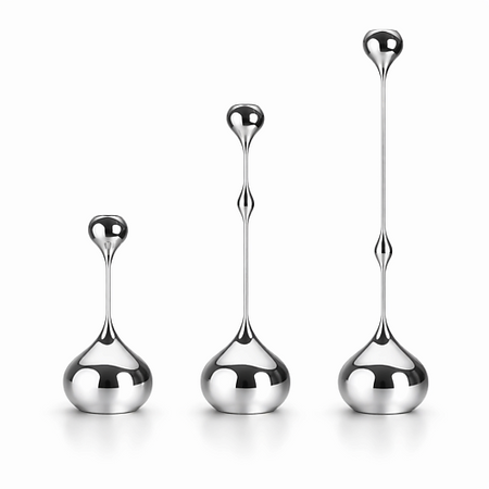 Подсвечник CHELAY Подсвечник на 3 свечи металлический modern htisok подсвечник металлический