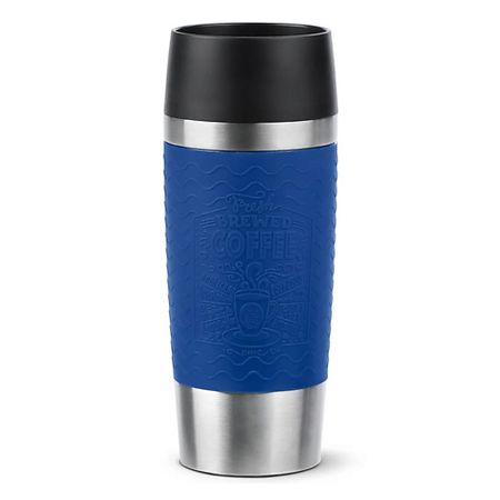 Термокружка TEFAL Термокружка Essential N2021610