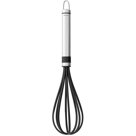 Венчик Brabantia 363788 кухонных принадлежностей brabantia нейлон 4 шт